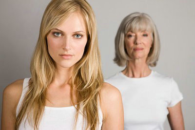 °×ñ°·ç²»Á¼ÇéÐ÷