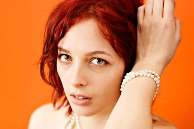 �����뺹��