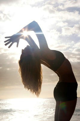 ��������ѹ��