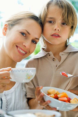 ÇàÉÙÄê°×ñ°·ç