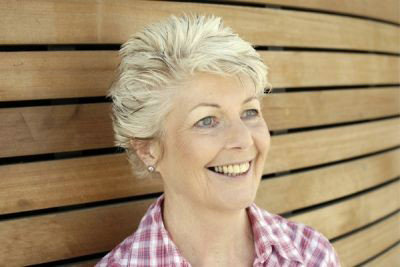 ÀÏÄê°×ñ°·ç