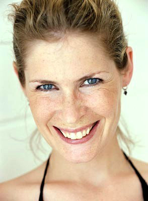 ͷ������