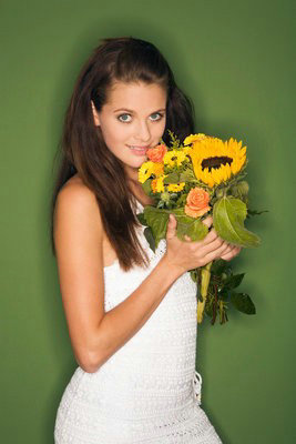 °×ñ°·çÕÚ覼Á