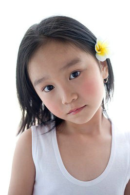 °×ñ°·çÓÕ·¢ÔÒò