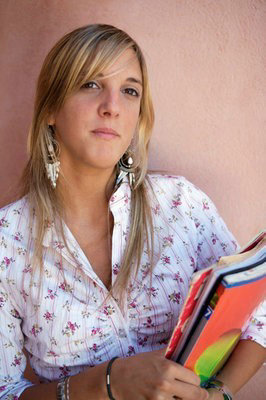 ����չ�ڰ���