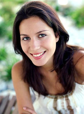 �����԰���