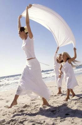 白癜风日常注意事项