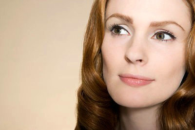 Ãæ²¿°×ñ°·ç