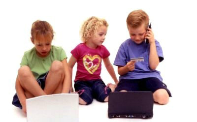 С�����������뻤��