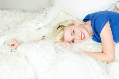 ������������