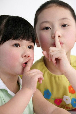 ���������Ԥ��