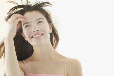 ��������ҩ