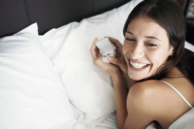 ���糣��ҩ