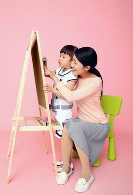 ��ͯ����