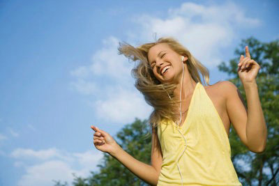 ������ҩ����