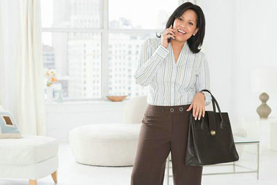 �����Ͱ���