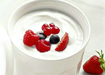 ������ʳ