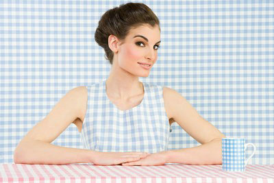 ��������ƫ��