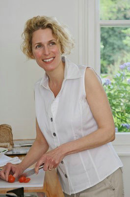 ÀÏÄê°×ñ°·ç