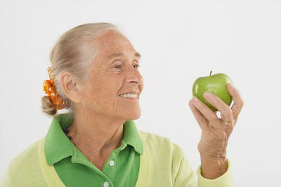 �������ұ���