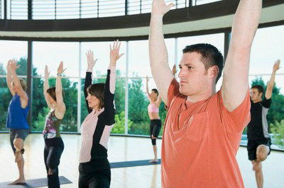 ������������