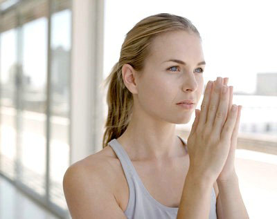 �����ڸ�