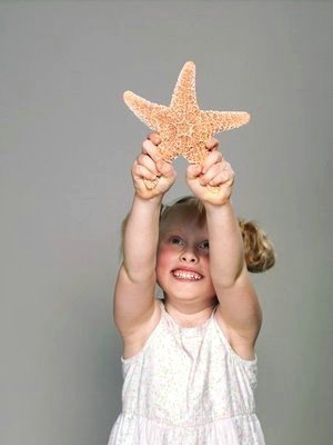 ��ͯ����