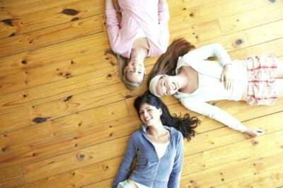 ������ͯ���绤��