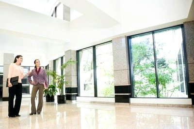 ����Ӱ��