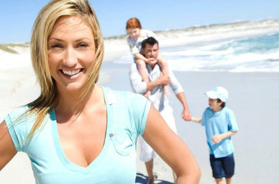 °×ñ°·çÖ¢×´