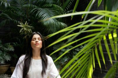 ���缤��ҩ