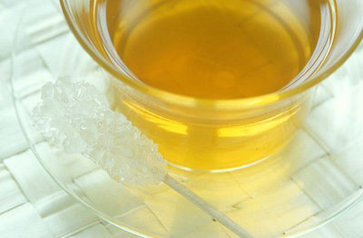 ���粢��֢