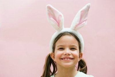 °×ñ°·çÐÄÀí