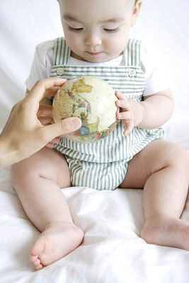 ��������Щ֢״�أ�