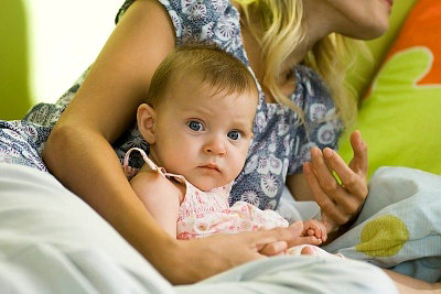 ����ǰ��֢״����Щ�����أ�