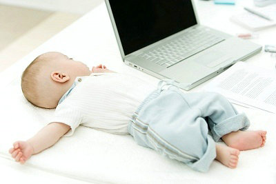 白癜风有哪些典型的征兆呢?