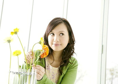 白癜风最基本的症状是什么?