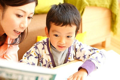 初期的白癜风是什么样的呢?