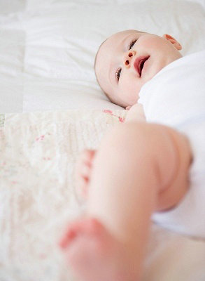 节段型白癜风有什么症状