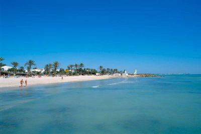 °×ñ°·ç²¡Òò