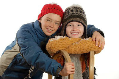 ������״