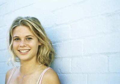 ���������赼