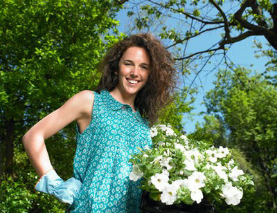 ������ʳ