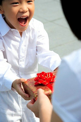 调节白癜风患者心理有哪些方法呢?