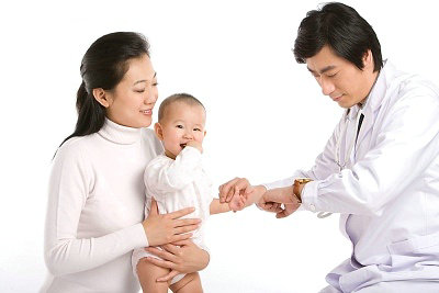 ���ڶ�ͯ������������Щ������