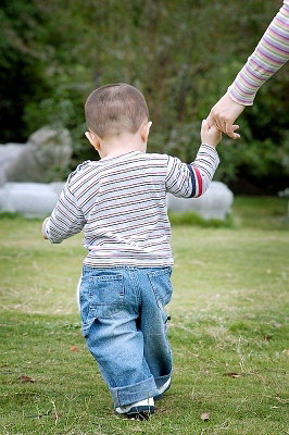 ���������Ʒ�����Щ�أ�