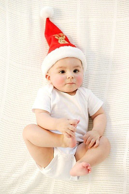 白癜风患者如何调节心理呢?