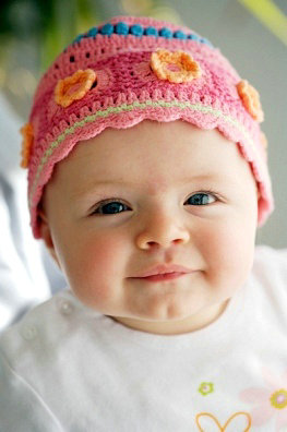 �沿���综�ߵ���������������Щ�أ�