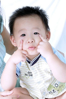 ����ȥ����������������״̬�أ�