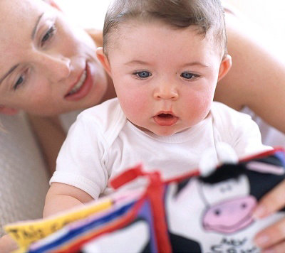 ��ô������综�ߵ����������أ�